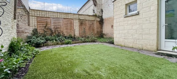 5 Schlafzimmer Haus in Saint-Quentin, France, Nr. 44115 7