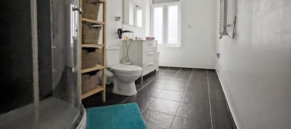 5 Schlafzimmer Haus in Saint-Quentin, France, Nr. 44115 2