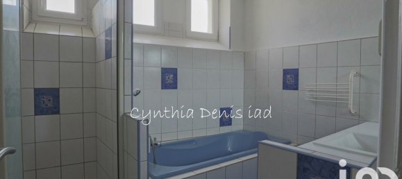 4 غرف نوم منزل في Lenoncourt, France رقم 222509 14