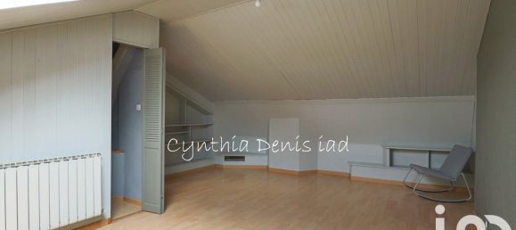 4 غرف نوم منزل في Lenoncourt, France رقم 222509 17