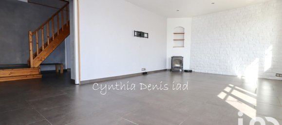 4 غرف نوم منزل في Lenoncourt, France رقم 222509 6