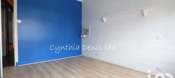 4 غرف نوم منزل في Lenoncourt, France رقم 222509 13