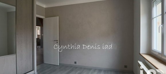 4 غرف نوم منزل في Lenoncourt, France رقم 222509 10