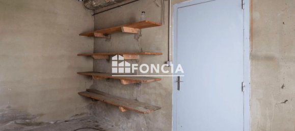 3 غرف نوم منزل في Mionnay, France رقم 313428 5