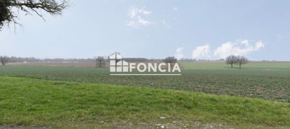 3 غرف نوم منزل في Mionnay, France رقم 313428 3