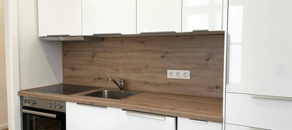 1 bedroom Apartment in Vienna, Austria No. 184114 37