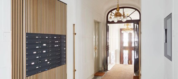 1 bedroom Apartment in Vienna, Austria No. 184114 6