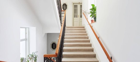 1 bedroom Apartment in Vienna, Austria No. 184114 22