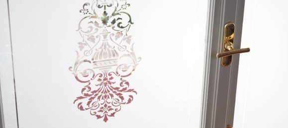 1 bedroom Apartment in Vienna, Austria No. 184114 19