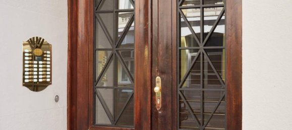 1 bedroom Apartment in Vienna, Austria No. 184114 43