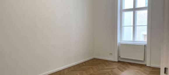 1 bedroom Apartment in Vienna, Austria No. 184114 30
