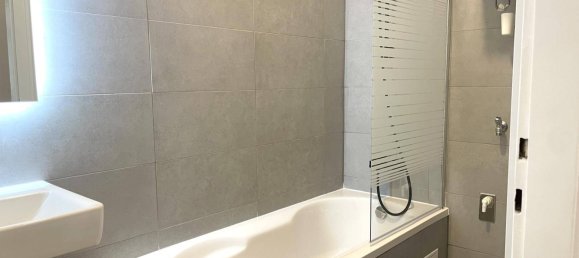 1 bedroom Apartment in Vienna, Austria No. 184114 28