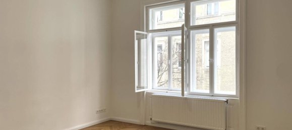 1 bedroom Apartment in Vienna, Austria No. 184114 33