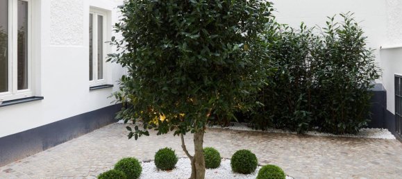 1 bedroom Apartment in Vienna, Austria No. 184114 10