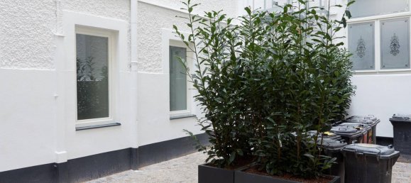 1 bedroom Apartment in Vienna, Austria No. 184114 12