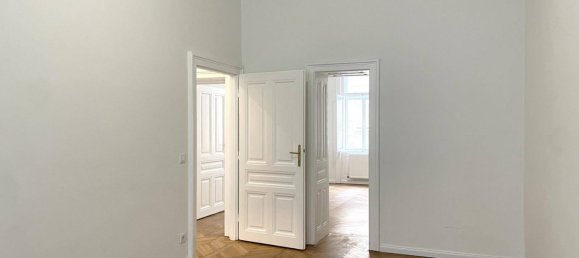 1 bedroom Apartment in Vienna, Austria No. 184114 31