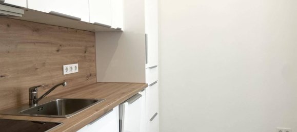 1 bedroom Apartment in Vienna, Austria No. 184114 36