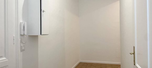 1 bedroom Apartment in Vienna, Austria No. 184114 26