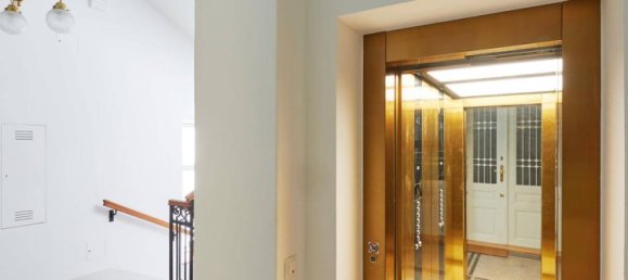 1 bedroom Apartment in Vienna, Austria No. 184114 21