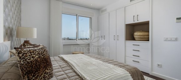 4 chambres Villa à Malaga, Spain No. 44385 22