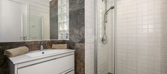 4 chambres Villa à Malaga, Spain No. 44385 23