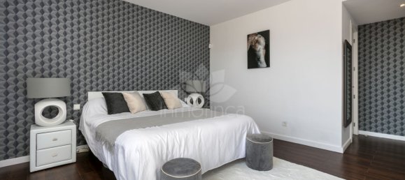 4 chambres Villa à Malaga, Spain No. 44385 30