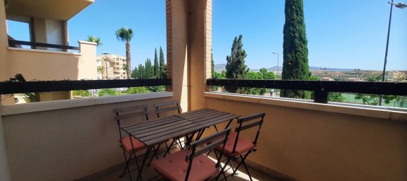 Apartamento de 2 dormitorios en Gea Y Truyols, Spain No. 174045 9