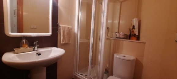 Apartamento de 2 dormitorios en Gea Y Truyols, Spain No. 174045 32