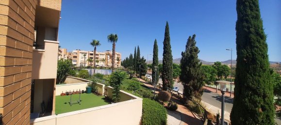 Apartamento de 2 dormitorios en Gea Y Truyols, Spain No. 174045 12