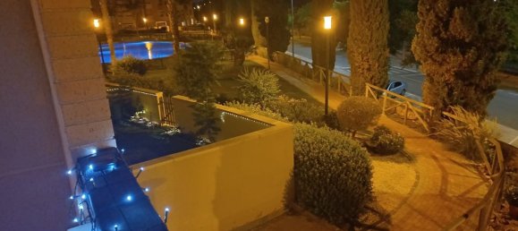 Apartamento de 2 dormitorios en Gea Y Truyols, Spain No. 174045 47