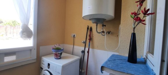 Apartamento de 2 dormitorios en Gea Y Truyols, Spain No. 174045 17