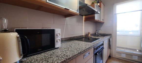 Apartamento de 2 dormitorios en Gea Y Truyols, Spain No. 174045 15