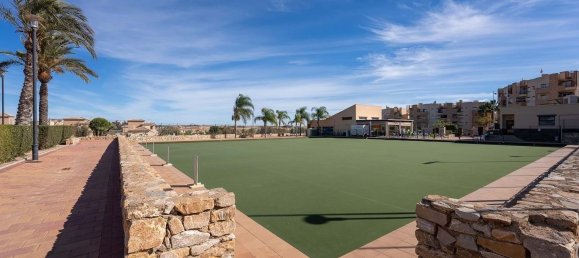 Apartamento de 2 dormitorios en Gea Y Truyols, Spain No. 174045 43