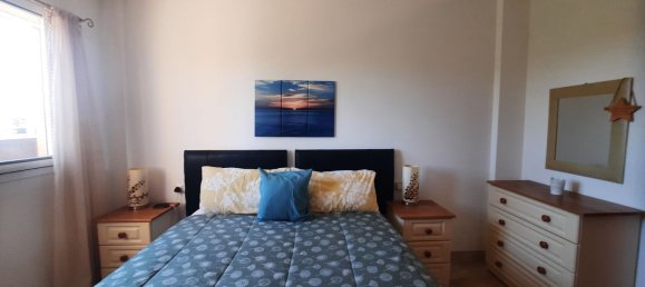 Apartamento de 2 dormitorios en Gea Y Truyols, Spain No. 174045 26