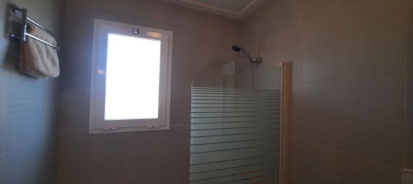 Apartamento de 2 dormitorios en Gea Y Truyols, Spain No. 174045 31