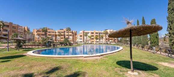 Apartamento de 2 dormitorios en Gea Y Truyols, Spain No. 174045 46