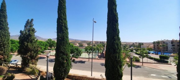 Apartamento de 2 dormitorios en Gea Y Truyols, Spain No. 174045 11