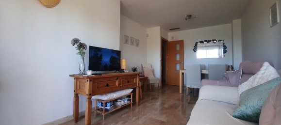 Apartamento de 2 dormitorios en Gea Y Truyols, Spain No. 174045 6