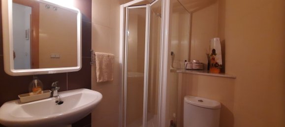 Apartamento de 2 dormitorios en Gea Y Truyols, Spain No. 174045 22