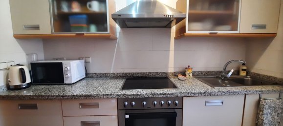 Apartamento de 2 dormitorios en Gea Y Truyols, Spain No. 174045 16