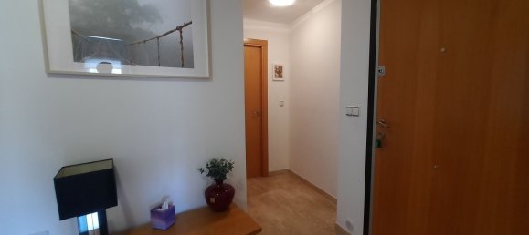 Apartamento de 2 dormitorios en Gea Y Truyols, Spain No. 174045 21