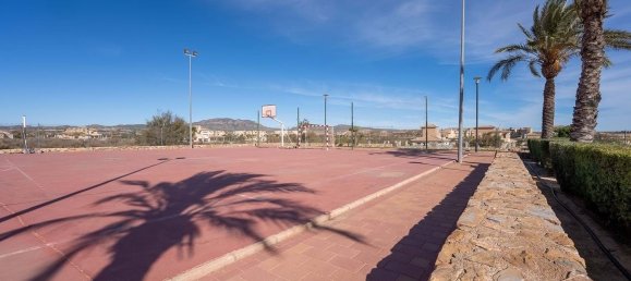 Apartamento de 2 dormitorios en Gea Y Truyols, Spain No. 174045 42