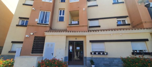 Apartamento de 2 dormitorios en Gea Y Truyols, Spain No. 174045 37