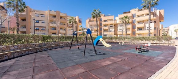 Apartamento de 2 dormitorios en Gea Y Truyols, Spain No. 174045 45