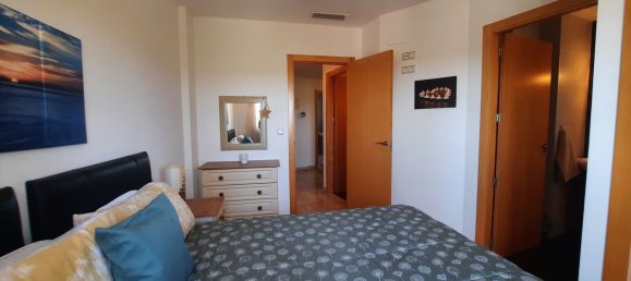 Apartamento de 2 dormitorios en Gea Y Truyols, Spain No. 174045 29