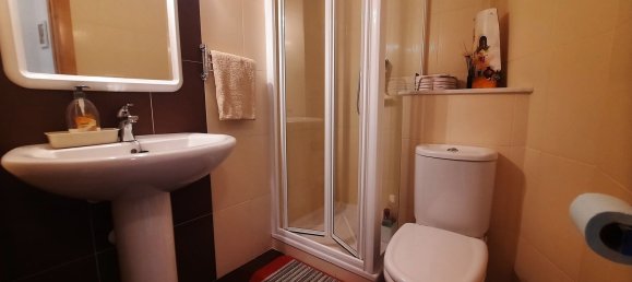 Apartamento de 2 dormitorios en Gea Y Truyols, Spain No. 174045 23