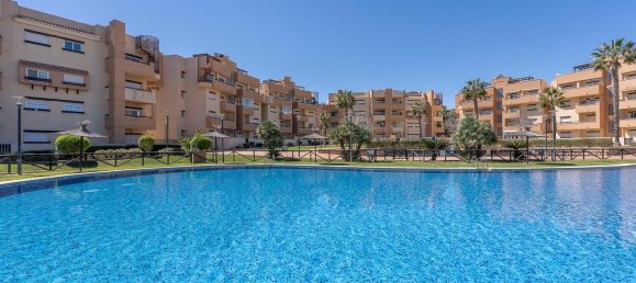 Apartamento de 2 dormitorios en Gea Y Truyols, Spain No. 174045 2