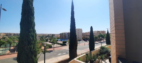 Apartamento de 2 dormitorios en Gea Y Truyols, Spain No. 174045 13