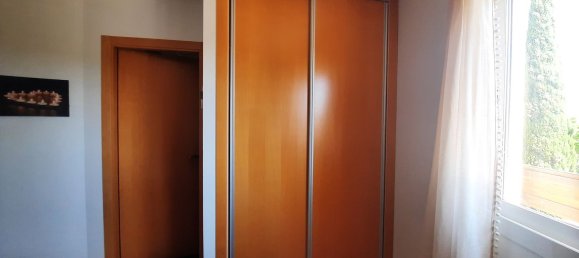 Apartamento de 2 dormitorios en Gea Y Truyols, Spain No. 174045 27