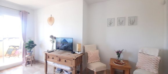 Apartamento de 2 dormitorios en Gea Y Truyols, Spain No. 174045 5